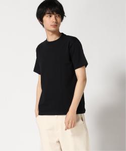 Футболка Hanes/(M)H5180