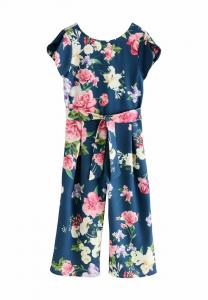 Комбинезон REGULAR FIT Next, синий