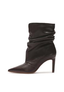 Ботильоны Kazar, коричневый