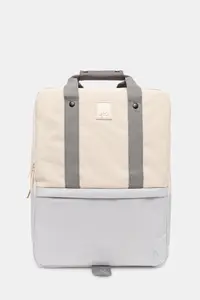 Ежедневный рюкзак Lefrik, серый