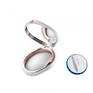 Пудра Women's Florasis