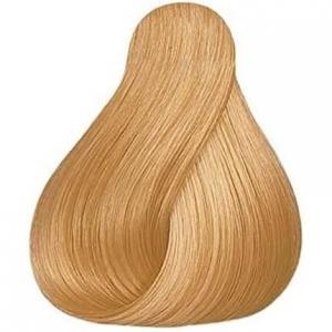 Перманентный оттенок Color Creme Extra Rich, 60 мл, 9/7, Kadus