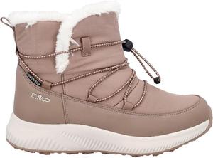 Женские обувь CMP SHERATAN Lifestyle WP, 5.5, Deserto