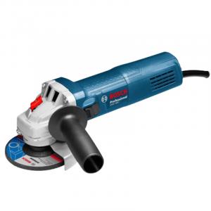 Угловая шлифовальная машина Bosch GWS 900-100, 900W