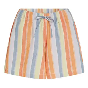 Шорты O´neill Beach Vintage, разноцветный