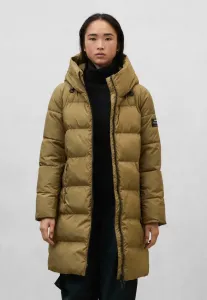 Зимнее пальто Ecoalf, Biscotti