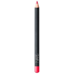 Карандаш для губ precision lip liner Nars, arles, вес 1.1 гр.