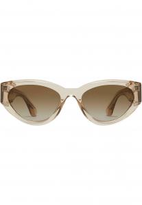 Солнцезащитные очки CHIMI 06 CHIMI, белый