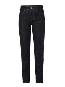 Узкие джинсы TATUUM Saros, Blue Denim