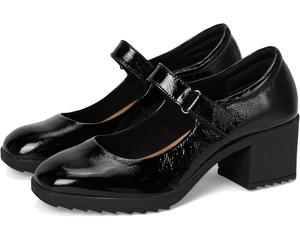 Туфли Comfortiva Hayes, черный