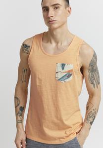 Топ TROPPO TANK Blend, цвет coral sands