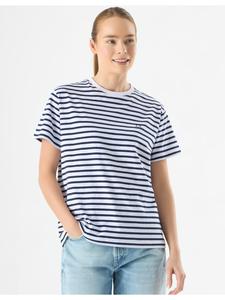 Футболка синего цвета Codello