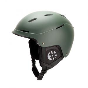 Шлем с забралом DIEZZ JOZZ 3 - SAPIN