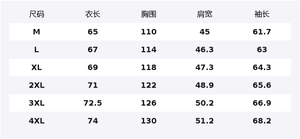 Свитшот с воротником стойкой мужской Jeep, army зеленый