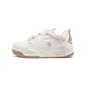 RENBEN Баланс Легкие Высотные Низкие Повседневные Туфли Женские - Бежевый Хаки, цвет Beige Khaki