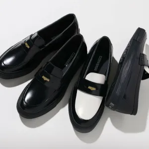 Лоферы All Star Penny