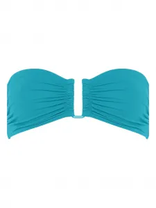 Топ-бандо show ERES, синий