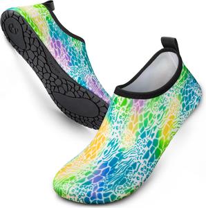 Водные тапочки simari для пляжа и бассейна