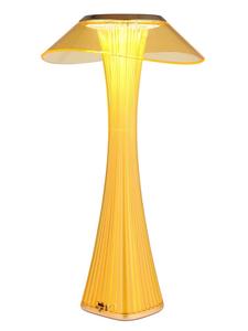 Настольная лампа AMBRA в золоте Globo lighting