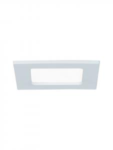 Встраиваемая светодиодная панель Paulmann