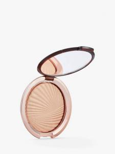 Бронзовый гель-пудра Goddess для сияния Estée Lauder, Heatwave