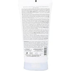 Питательный несмываемый кондиционер Spa Quench & Care 300 мл, Everego