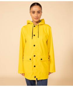 Парка для яхты