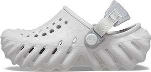 Детские сабо Crocs Echo, Atmosphere