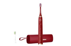 Электрическая зубная щетка PHILIPS