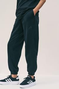 Все szn джоггеры Adidas, черный