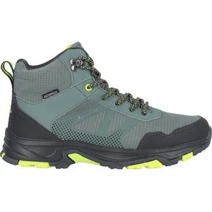 Ботинки Whistler, цвет laurel wreath