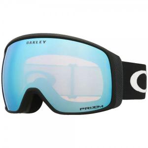 Очки для сноуборда Flight Tracker L Oakley, мультиколор