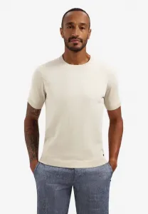 Простая футболка No Excess, Desert