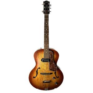 Электрогитара Godin 5th Avenue Kingpin P90 Cognac Burst