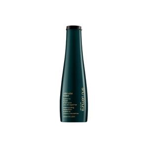 Zhucunxiu шампунь с рисовым экстрактом для интенсивного восстановления, восстановление, увлажнение, питание, очищение 75ml/300ml/980ml Shu Uemura, 300ml