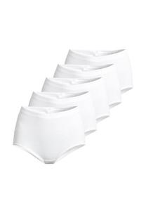 Трусики на талии, упаковка из 5 шт. Nelly SPEIDEL