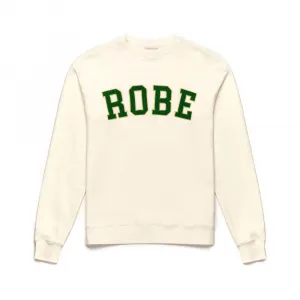 Толстовка Kappa 67114KW, бежевый