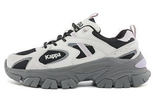 Кроссовки Kappa Chunky женские