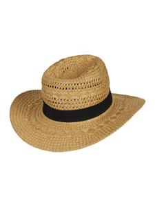 Шляпа PROTEST PRTDusk, коричневый