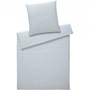 Элегантное постельное белье «Vimmerby», приятное на ощупь Elegante, цвет sonnengelb