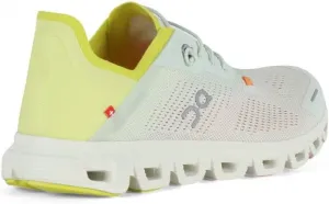 Мужские кроссовки On Cloud 6 Coast