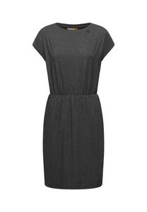 Платье из джерси Копр Ragweartm, темно-серый