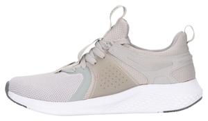 Повседневные Мужские кроссовки 211 Fastway, серый