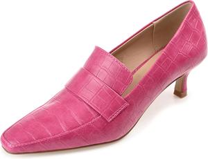 Женские туфли-лодочки Journee Collection Celina, фуксия