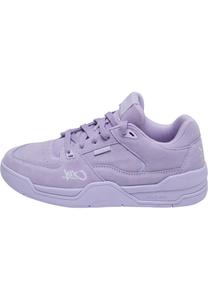 Повседневные кроссовки K1X Sneakers, светло-фиолетовый