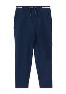 Обычные брюки s.Oliver, Gentian