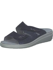 Мюли ROHDE, синий