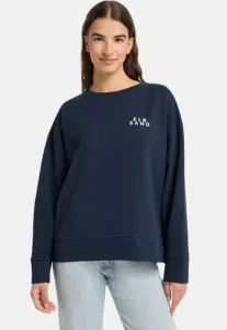 Толстовка tilla Elbsand, Coldwater