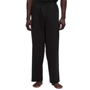 Брюки Balancer Sports мужские Lululemon, черный/blk