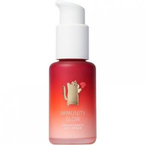 Натуральный увлажняющий дневной крем 50 мл, Yope